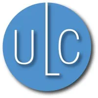 Uniform Law Commission