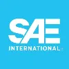 SAE International SAE International