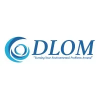 DLOM Group