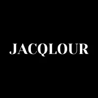 Jacqlour