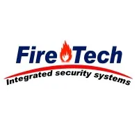 FireTech