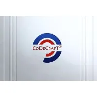 C0DeCrafT