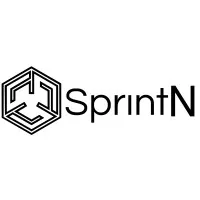 SprintN (PVT) LTD