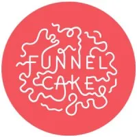 FunnelCake