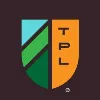 Trust for Public Land Trust for Public Land
