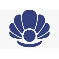 PT Sino Indo Mutiara