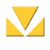 MicroClinic Technologies MicroClinic Technologies