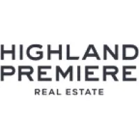 Highland Premiere Highland Premiere