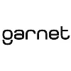 Garnet Finance Garnet Finance