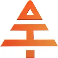 Holbrook Dyson Logging