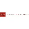 Binder & Malter LLP Binder & Malter LLP