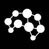 Cognition Agency Cognition Agency