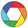 Scitech Imaging & Optical Solutions Scitech Imaging & Optical Solutions