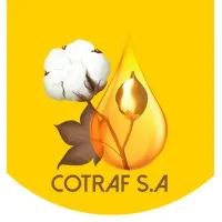 COTRAF