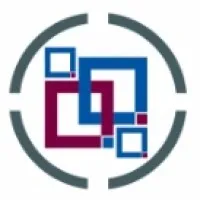 Al Suwayed Group  email format