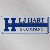 L.J. Hart & Company L.J. Hart & Company