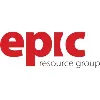 Epic Resource Group Epic Resource Group