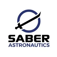 Saber Astronautics Saber Astronautics
