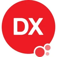 DX