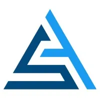 Setup Authority LLC