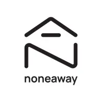 NoneAway