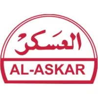 AL-ASKAR TRADING AND CONTRACTING GROUP Closed Joint Stock Company