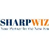 Sharpwiz Technologies