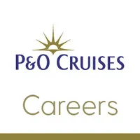 P&O Cruises Careers P&O Cruises Careers