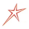 Star Electric Company, Inc Star Electric Company, Inc
