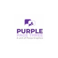 Purple Page Three Purple Page Three