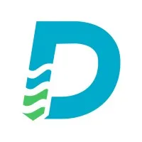 DrillDown Solution