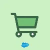 Agentforce Commerce Agentforce Commerce