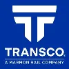 Transco - A Marmon Rail Company Transco - A Marmon Rail Company