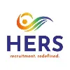 HERS Advisors recruitment. redefined.