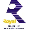 Royal Service & Rentals Inc. Royal Service & Rentals Inc.