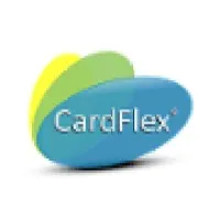 CardFlex®, Inc.