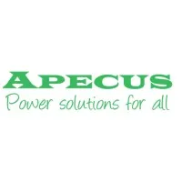 APECUS Technologies Pte Ltd