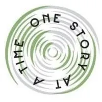 The Inner Truth Project