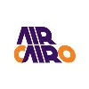 Air Cairo Air Cairo
