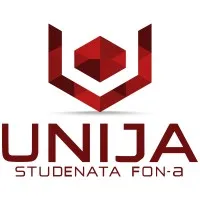 Unija studenata FON-a