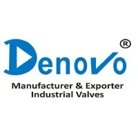 Darshan Valve & Controls