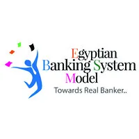 Egyptian Banking System Model - EBSM
