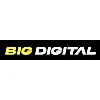 Big Digital Universe Pvt. Ltd. Big Digital Universe Pvt. Ltd.