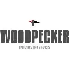 Woodpecker Analytics and Services Woodpecker Analytics and Services