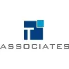 T-Associates LLC T-Associates LLC