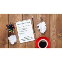 Splaine Consulting
