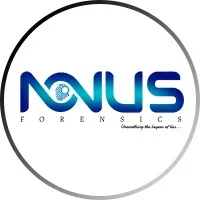 Novus Forensics