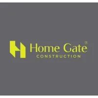 Home Gate Construction Home Gate Construction