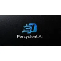 Persystent AI