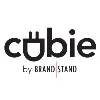 Cubie by Brandstand